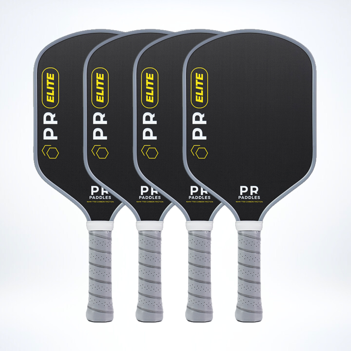 PR Elite Bundle - SAVE 20%