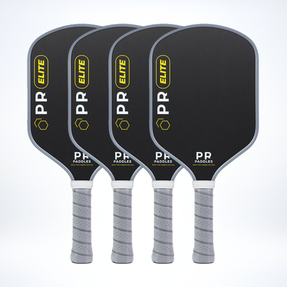 PR Elite Bundle - SAVE 20%