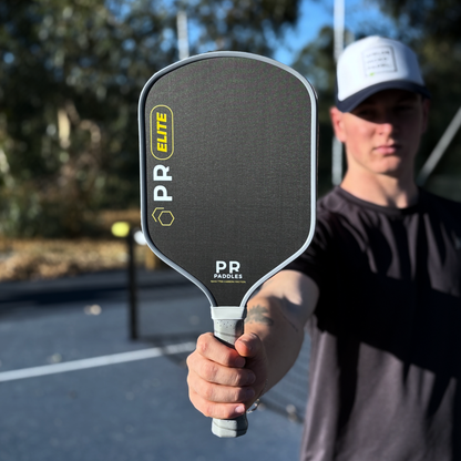 PR Elite Bundle - SAVE 20%