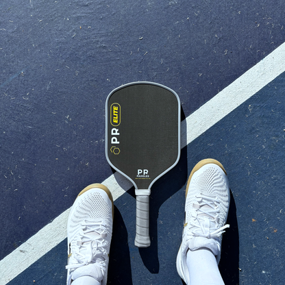 PR Elite Bundle - SAVE 20%