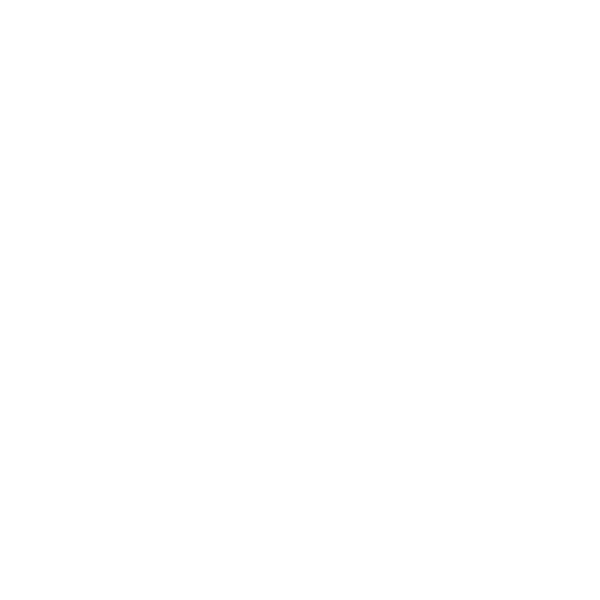 PickleRush Paddles